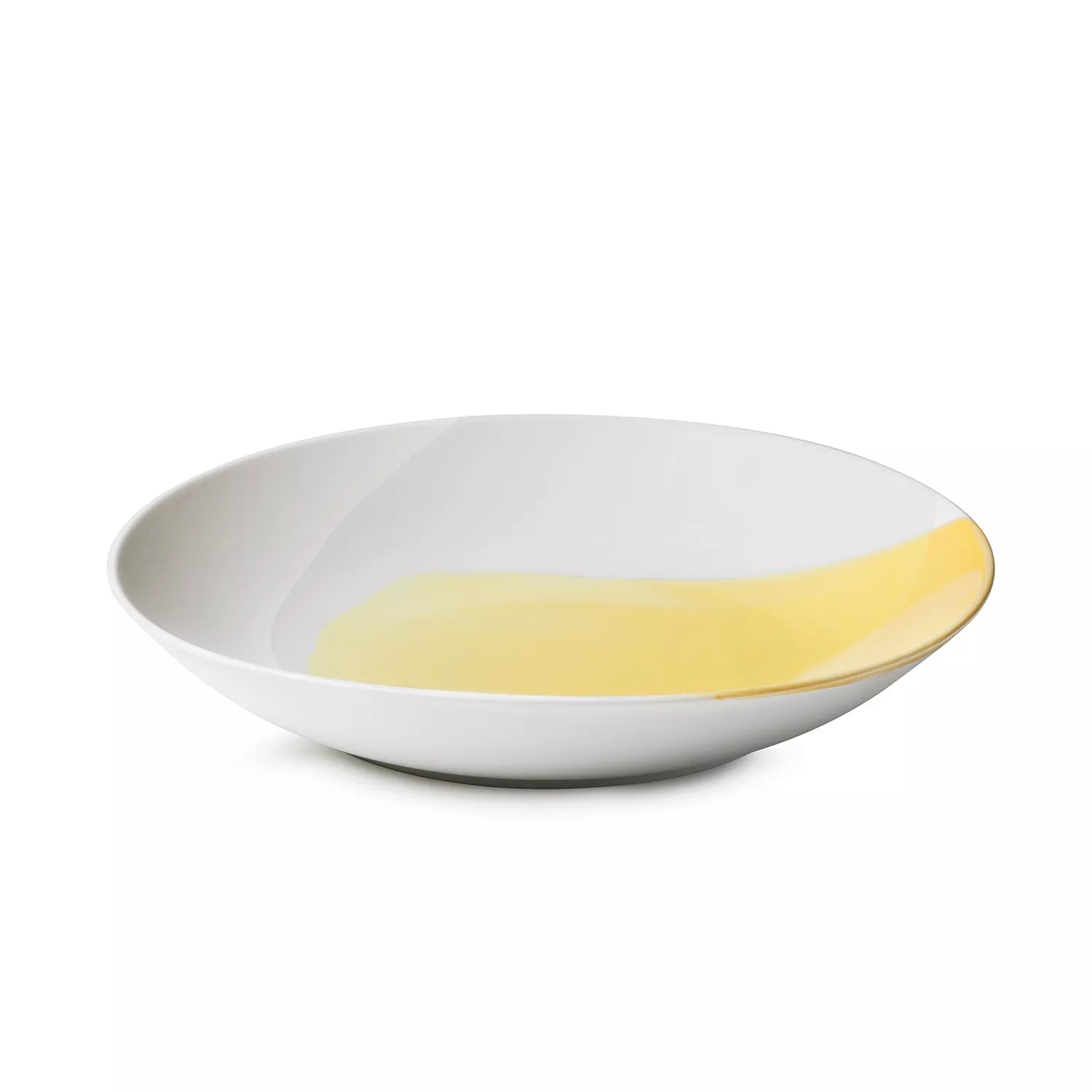 Revol Confluence Pasta Bowl, 9.4", Set of 4