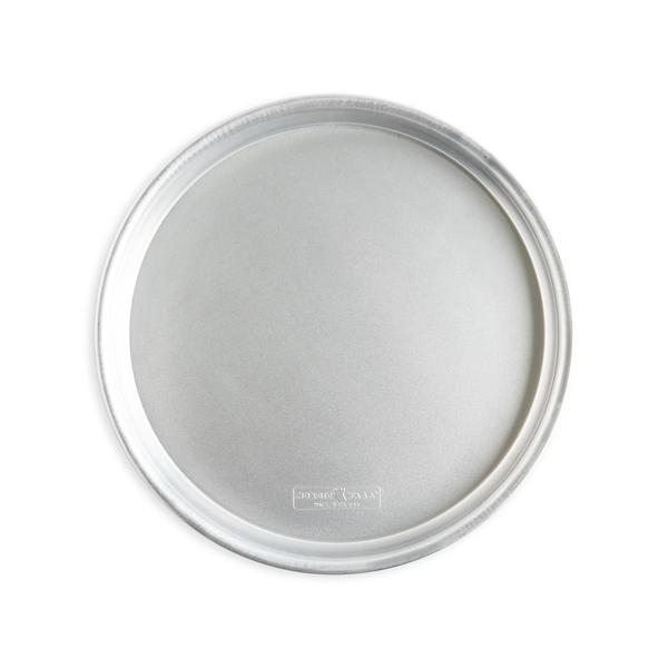 Nordic Ware Chicago Deep Dish 14" Pizza Pan - thumbnail 4