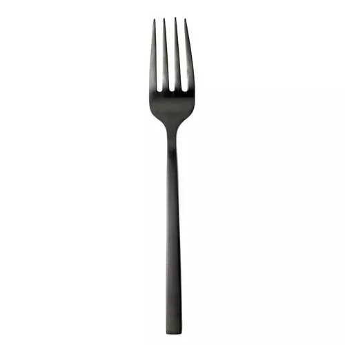 Fortessa Arezzo Serving Fork