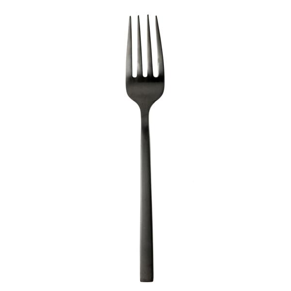 Fortessa Arezzo Serving Fork