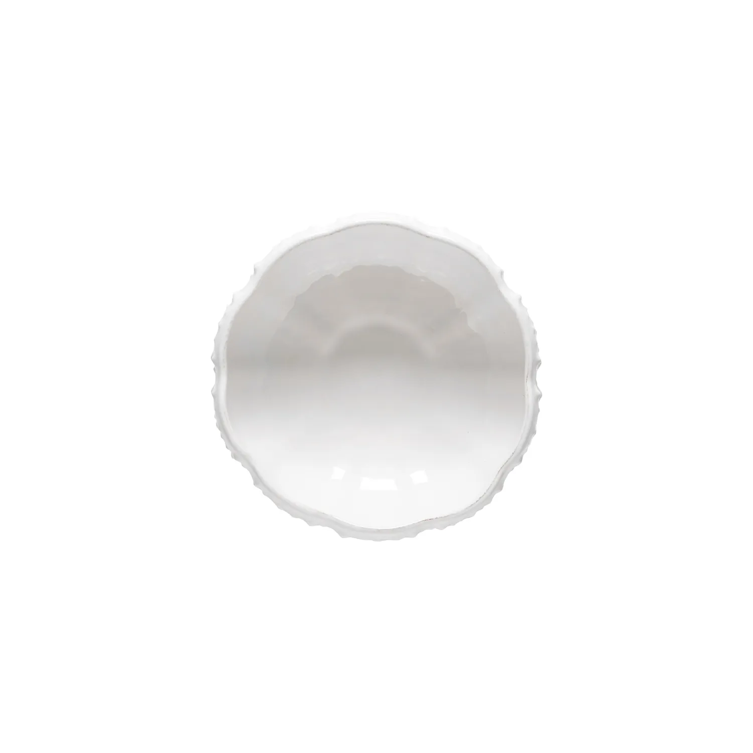 Costa Nova Aparte Urchin Bowls, Set of 6