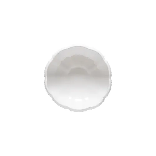 Costa Nova Aparte Urchin Bowls, Set of 6