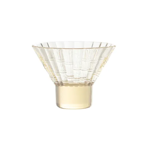 Fortessa Mahalo Martini Glasses, Set of 4