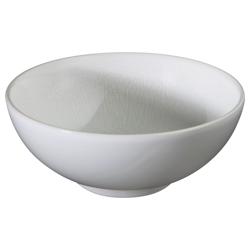 Jars Tourron Fruit Bowl