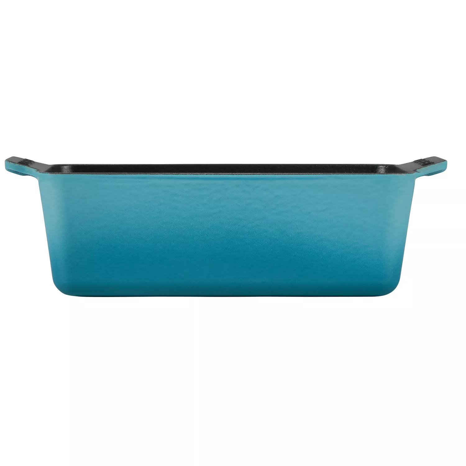 Le Creuset Cast Iron Loaf Pan