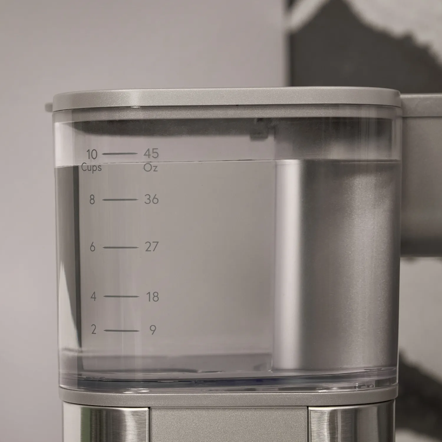 CAFÉ™ Specialty Drip Coffee Maker