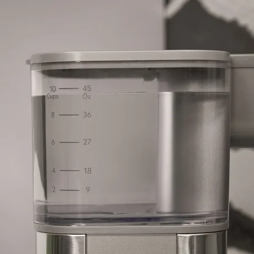 CAFÉ™ Specialty Drip Coffee Maker