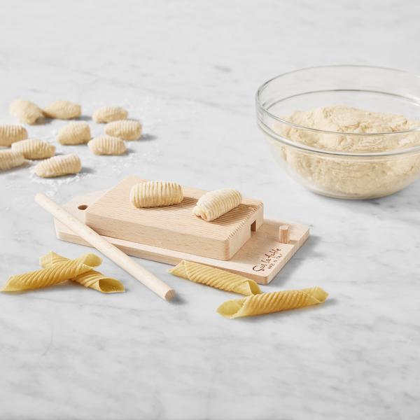 Sur La Table Gnocchi Board - thumbnail 2