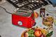 Breville Toast Select Luxe Q5NTKYUNQ2