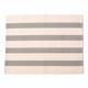 Patterned Placemats