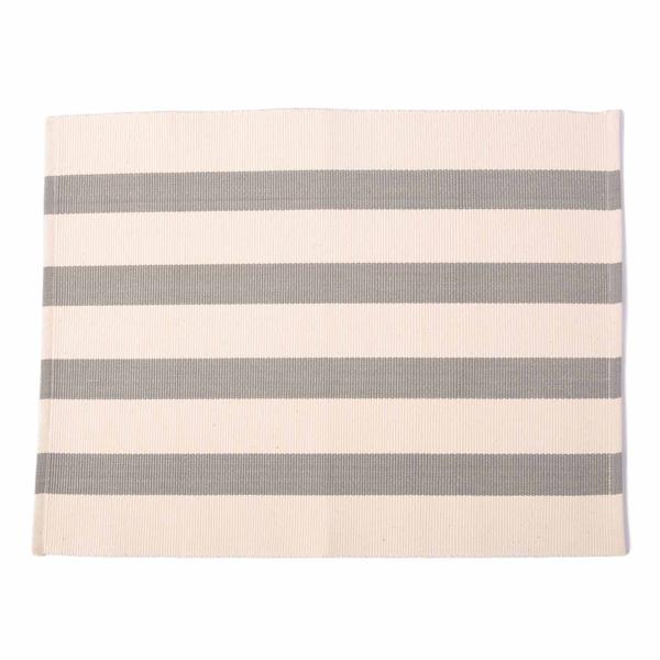 Siafu Nyota Placemats, Set of 4