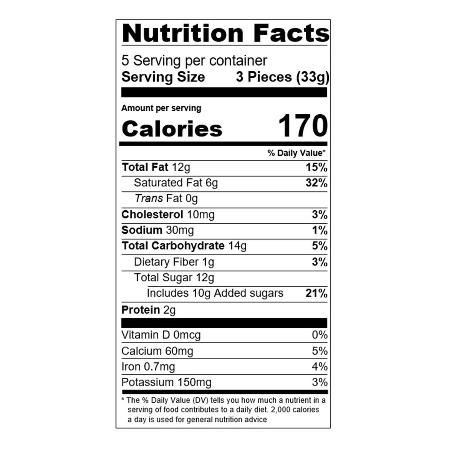 Norman Love Confections Signature Chocolate Collection