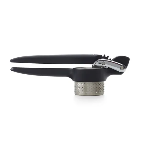 Chef'n FreshForce Potato Ricer Plus