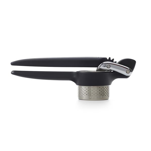 Chef'n FreshForce Potato Ricer Plus