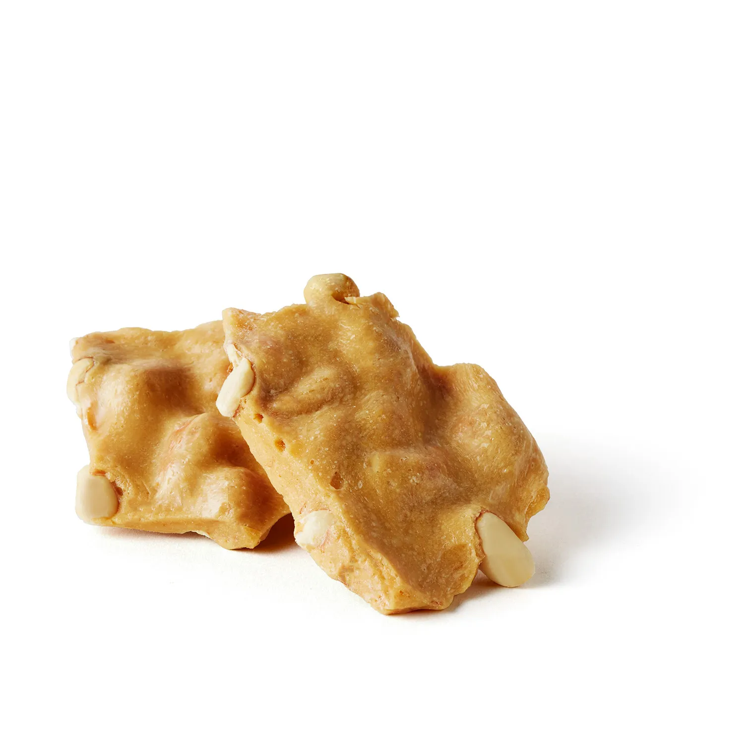 Sur La Table Peanut Brittle