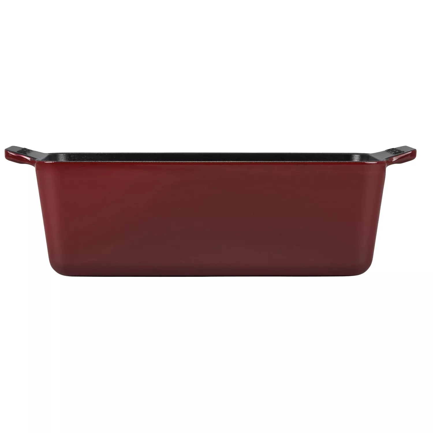 Le Creuset Cast Iron Loaf Pan