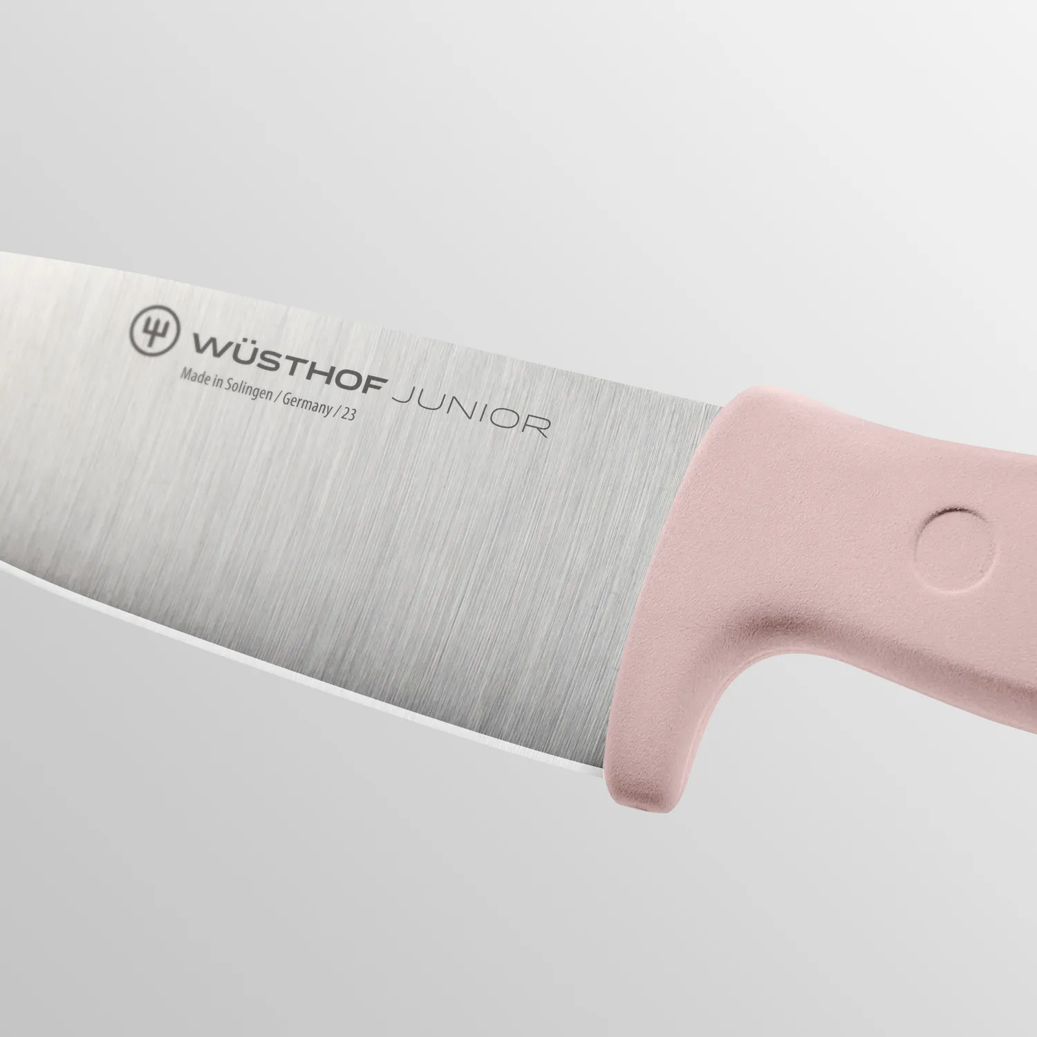 Wüsthof Junior Knife, 4"