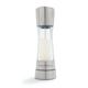 Unique Salt And Pepper Grinders
