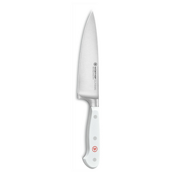 W&#252;sthof Classic Chef&#8217;s Knife