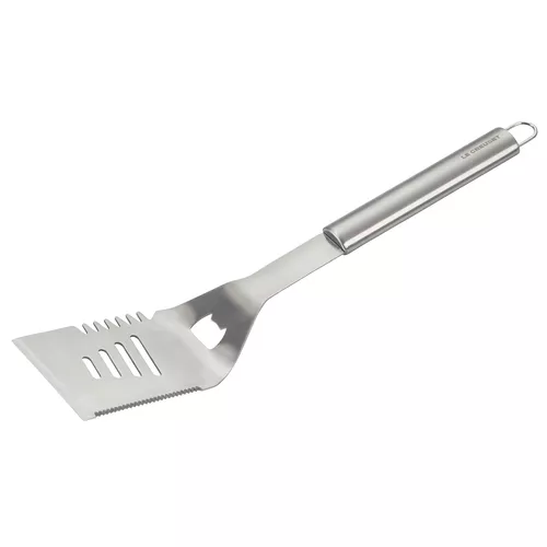 Le Creuset Alpine Outdoor Slotted Turner