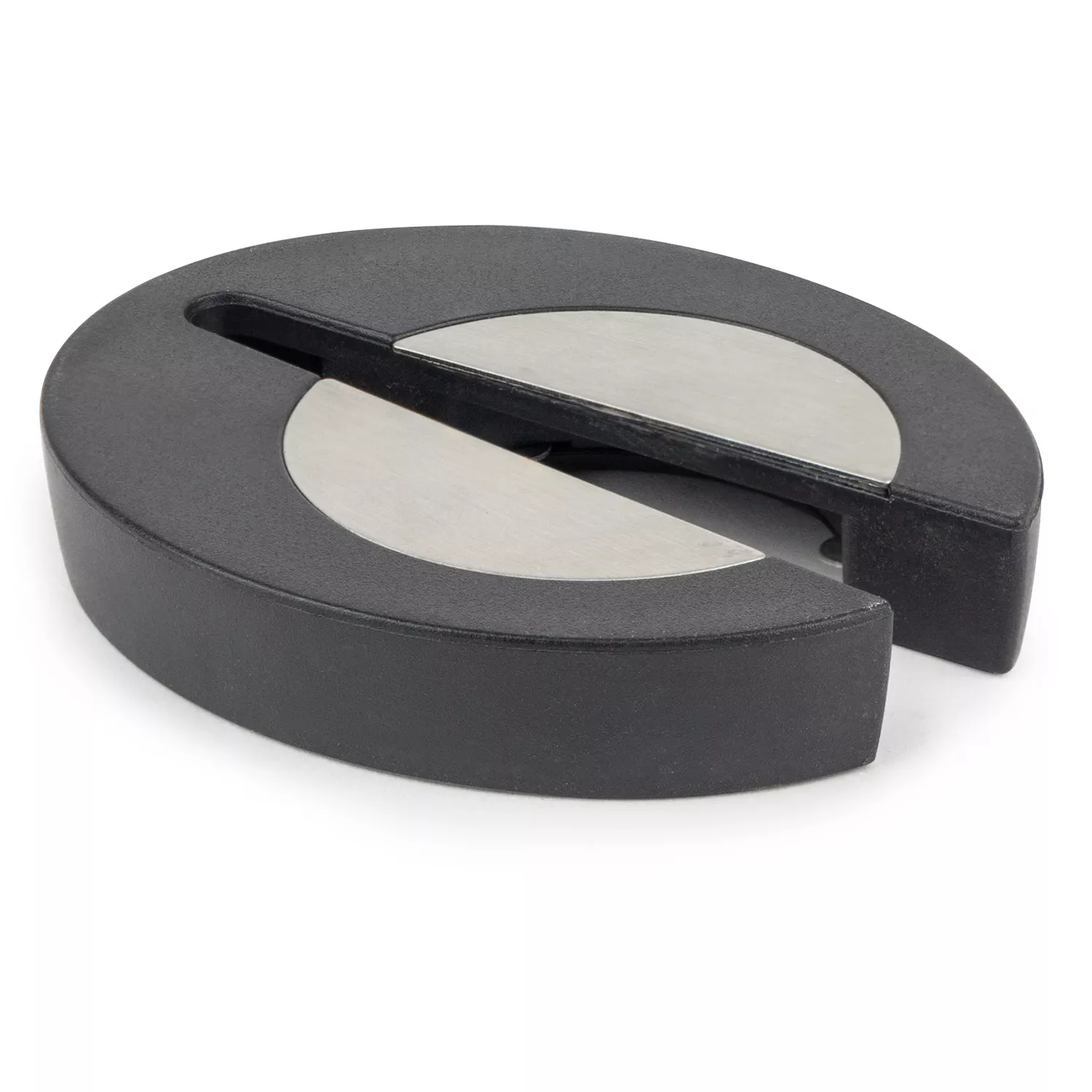 Peugeot Baltaz Lever Corkscrew