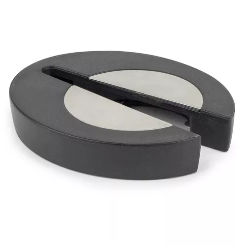 Peugeot Baltaz Lever Corkscrew