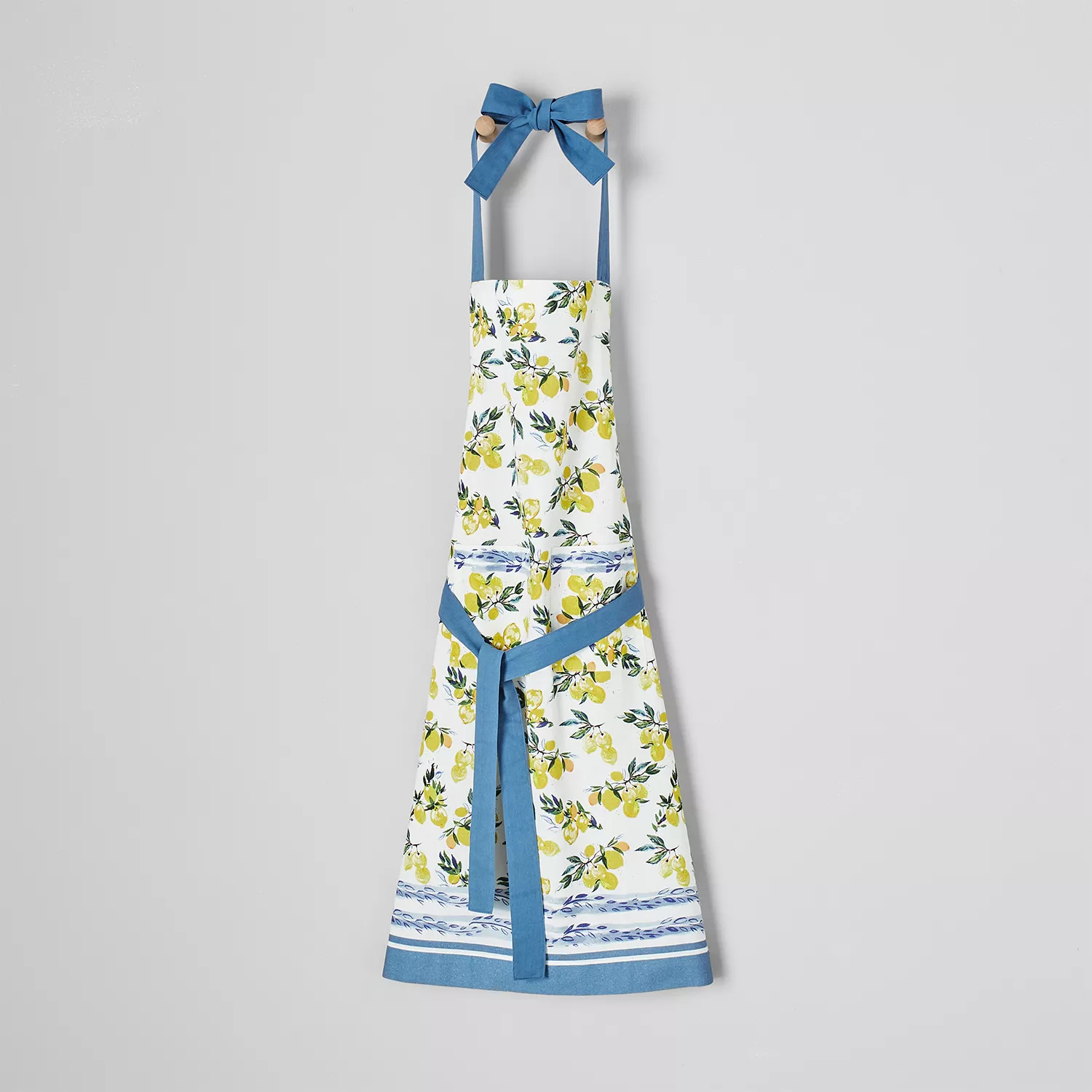 Kitchen Linens  Tea Towels, Oven Mitts + Aprons - Terrain