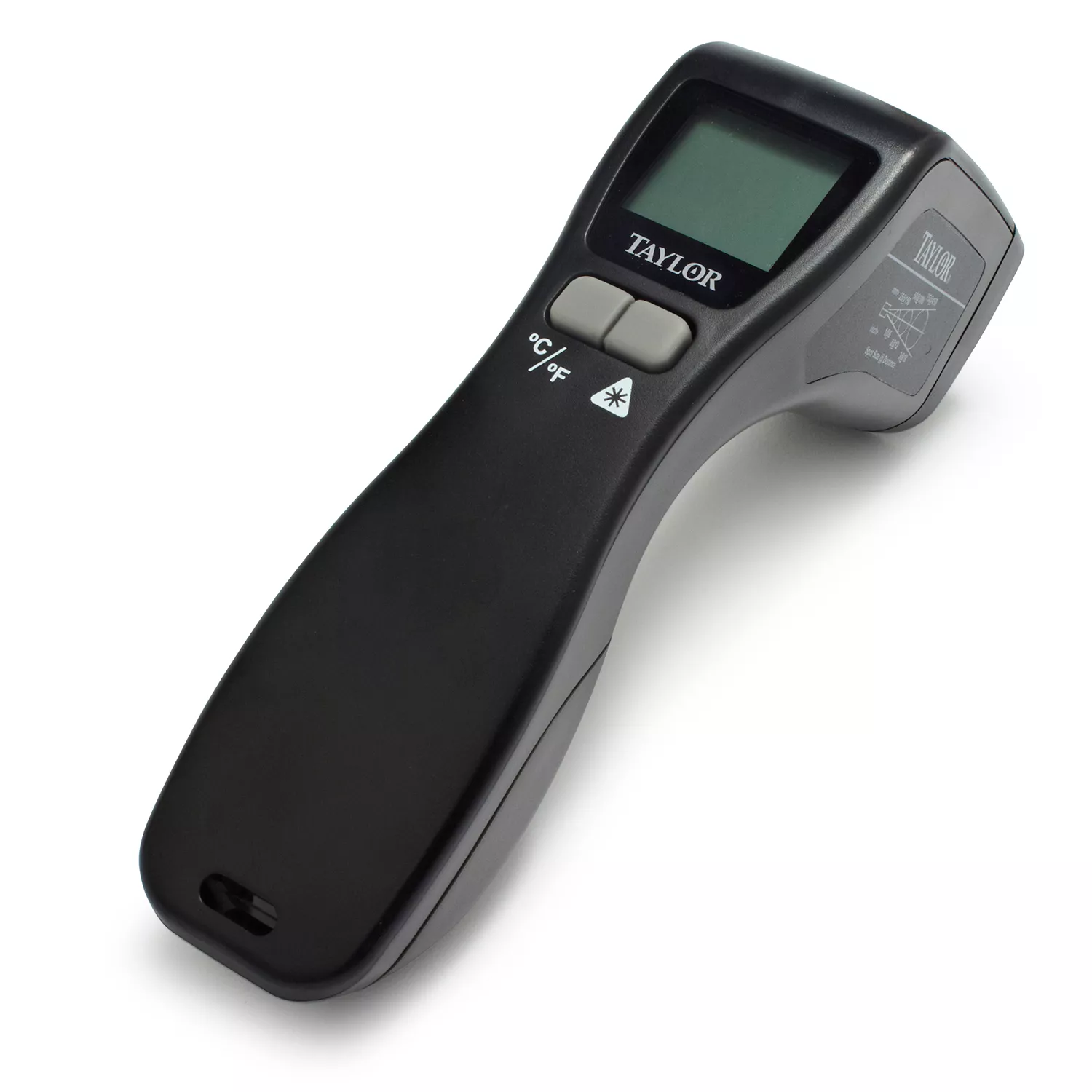 Taylor Infrared Thermometer