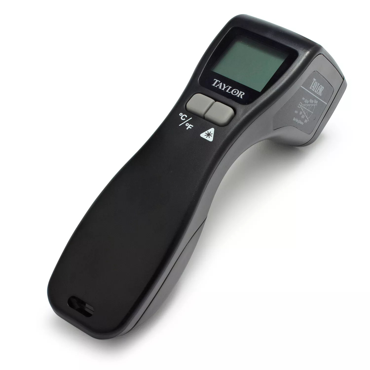 Kizen Infared Thermometer Laser Surface Temp Reader