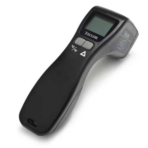 Taylor Infrared Thermometer