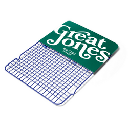 Great Jones Big Chill Cooling Grid