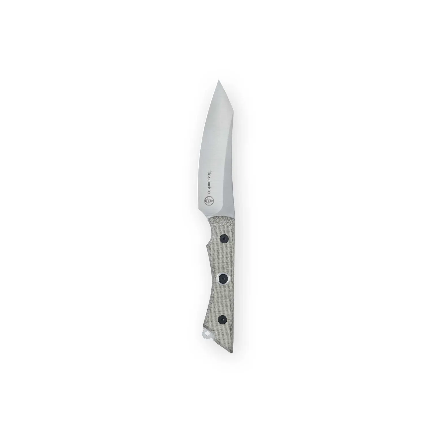 Messermeister Overland 4.5" Utility Knife