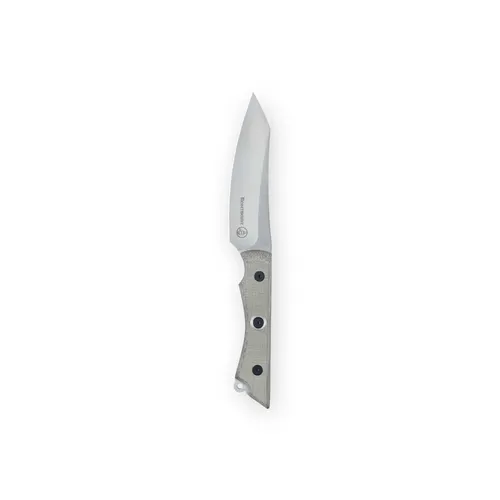 Messermeister Overland 4.5" Utility Knife