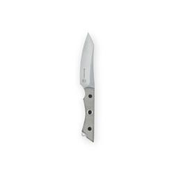 Messermeister Overland 4.5" Utility Knife Great in the kitchen and EDC in the sheath