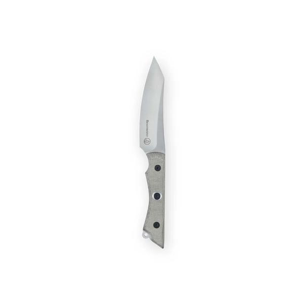 Messermeister Overland 4.5" Utility Knife