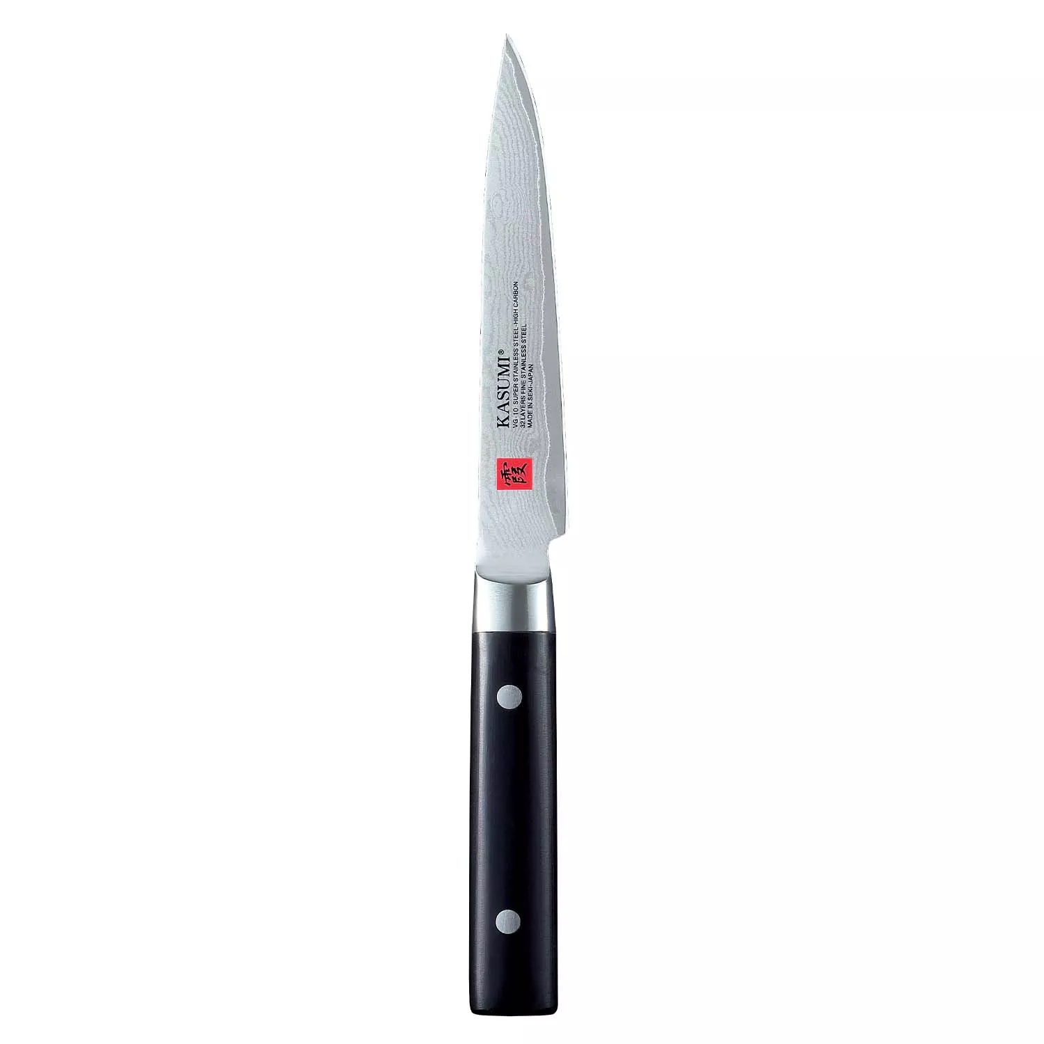 Kasumi Utility Knife