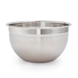 Sur La Table Stainless Steel Mixing Bowl