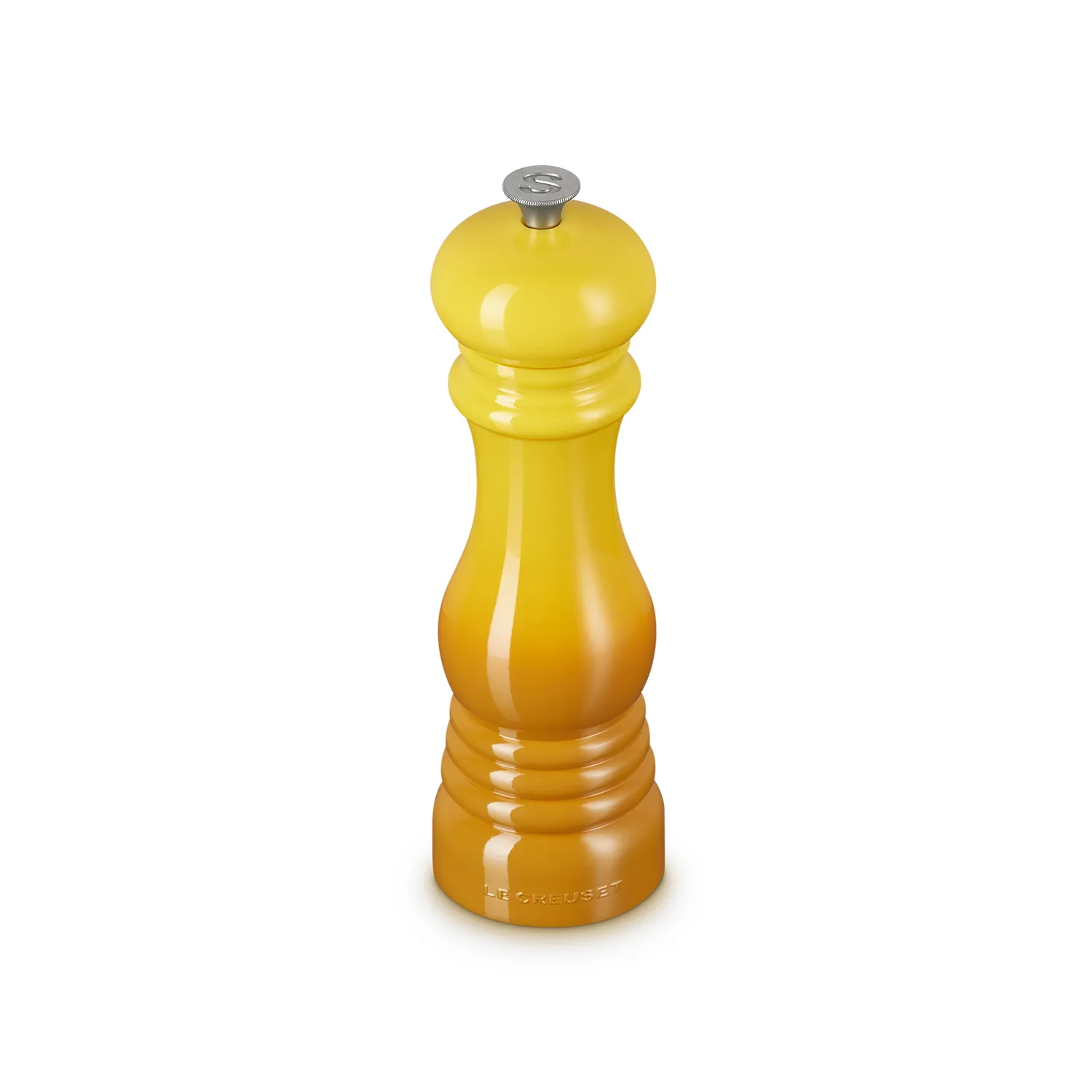 Le Creuset Salt Mill