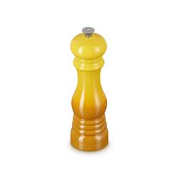 Le Creuset Salt Mill