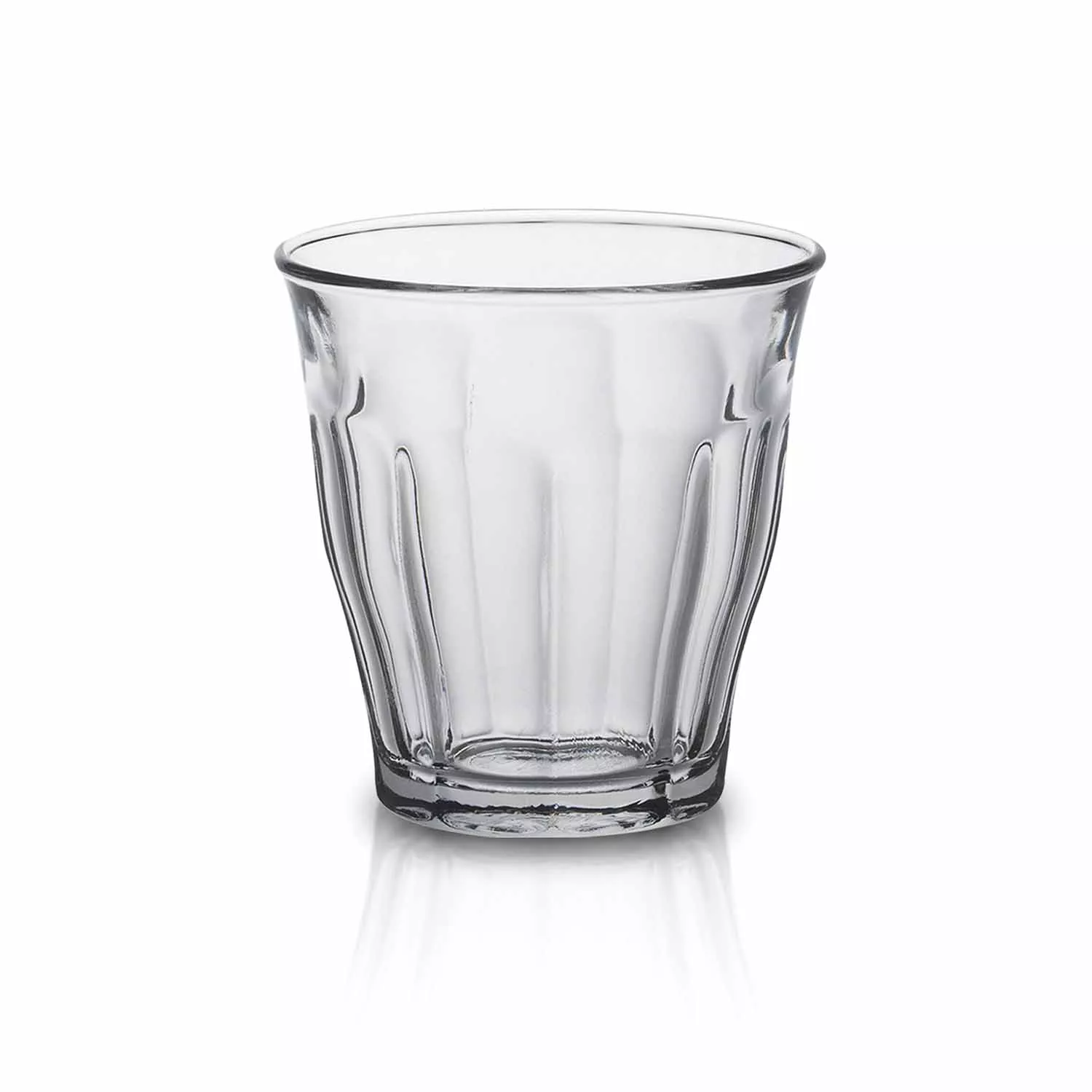 Duralex Picardie Tumblers, Set of 6