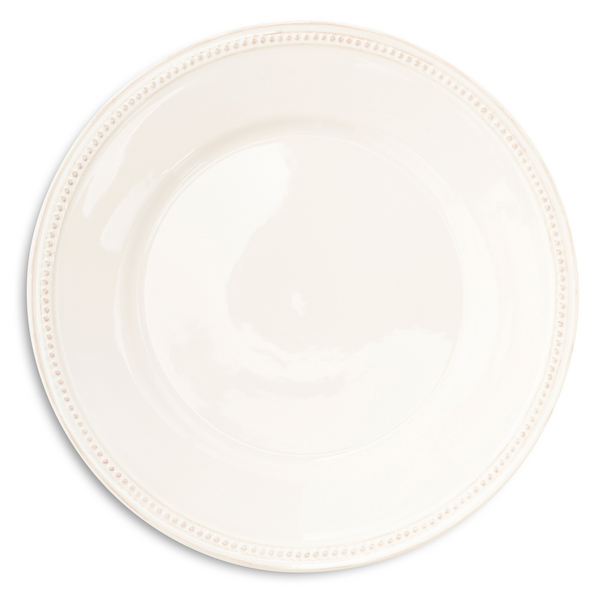 Pearl Stoneware 16-Piece Dinnerware Set