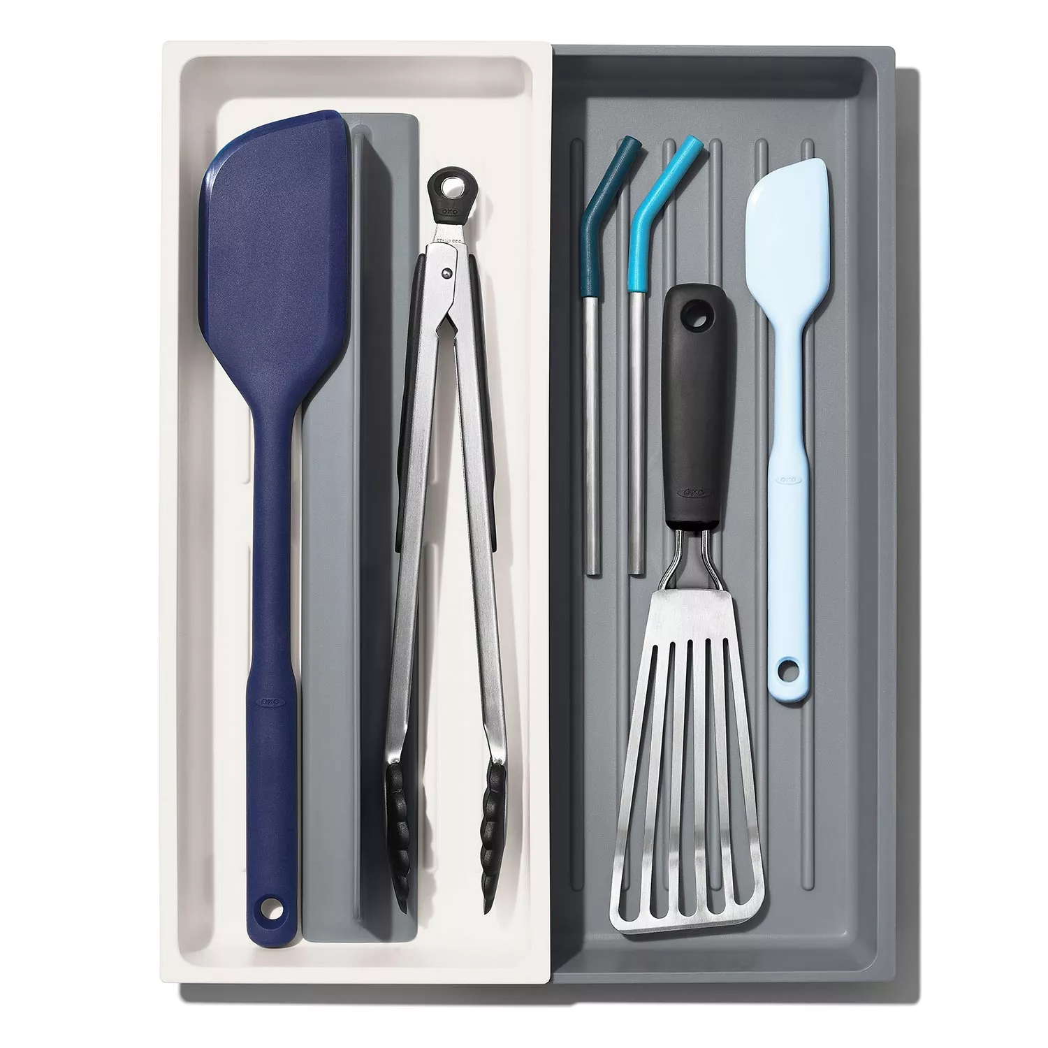 OXO Kitchen Cutlery