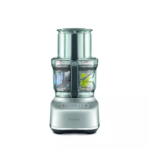 Breville Sous Chef 9-Cup Food Processor