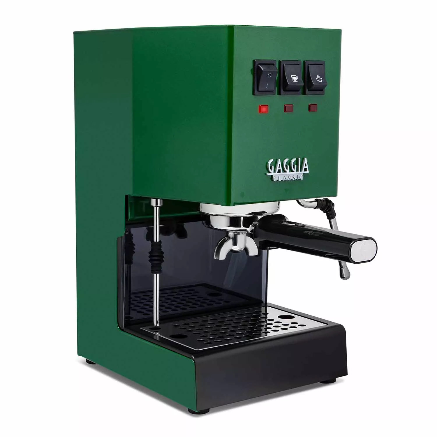 Gaggia Classic EVO Pro Espresso Machine