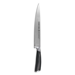 Schmidt Brothers&#174; Cutlery Heritage Series Carving Knife, 8.5&#34;