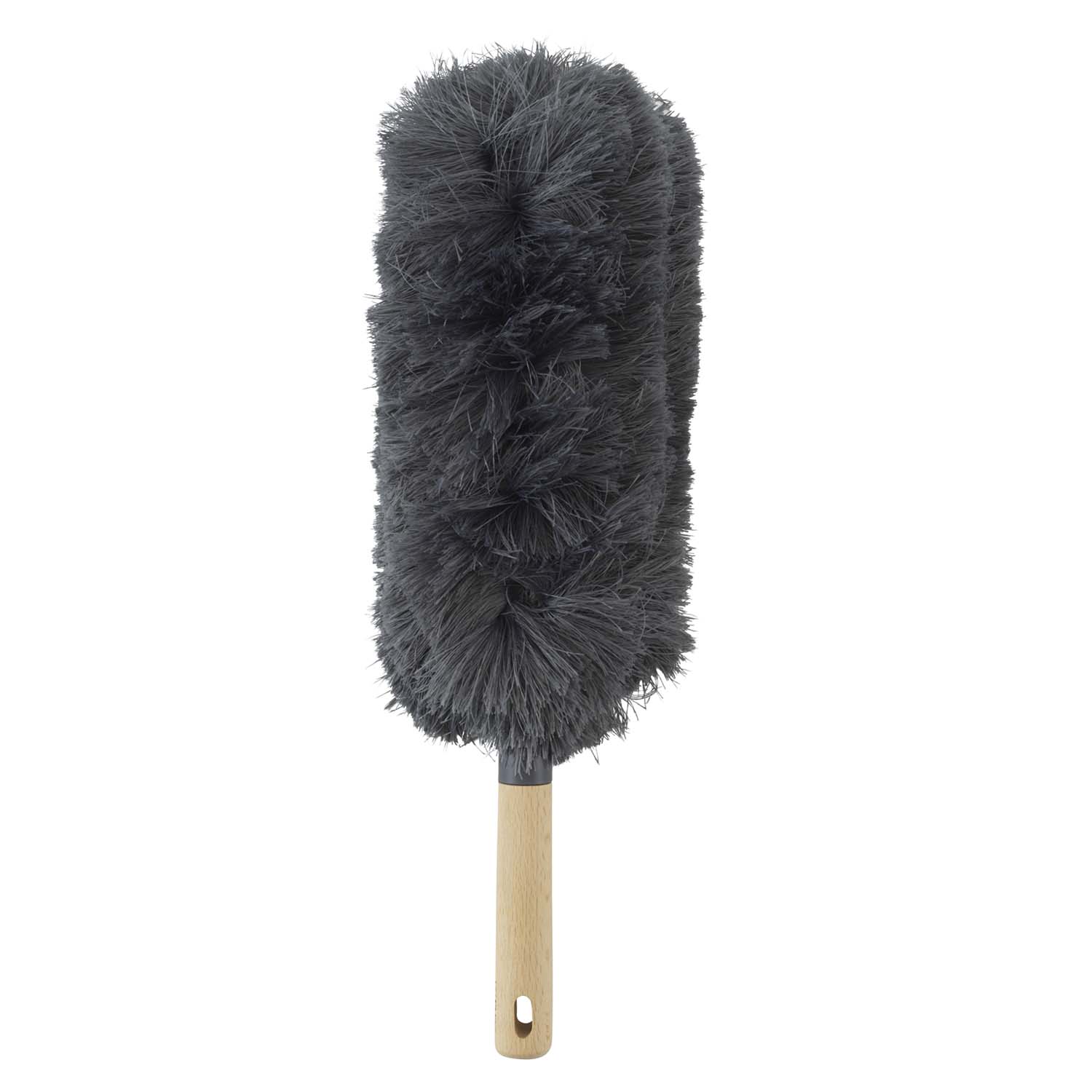 Casabella Kind Hand Duster
