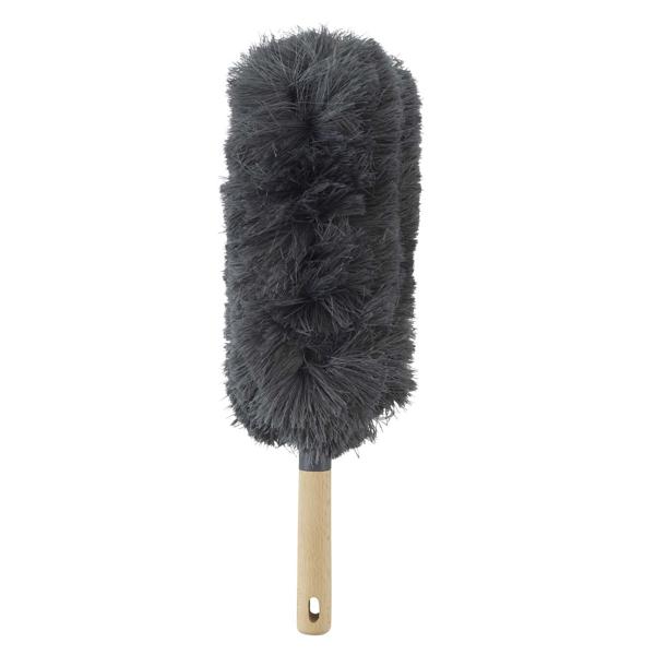 Casabella Kind Hand Duster