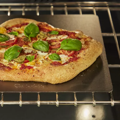 Sur La Table Bread & Pizza Baking Steel