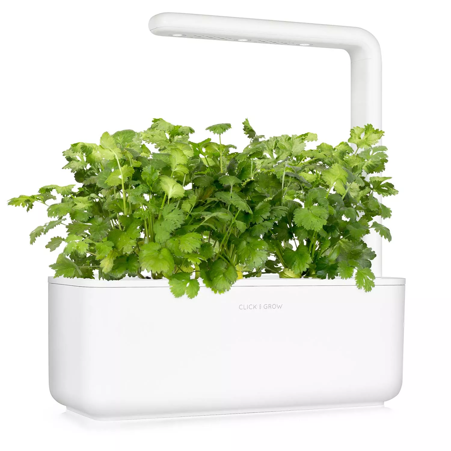 Click And Grow Plant Pods, 3 Pack