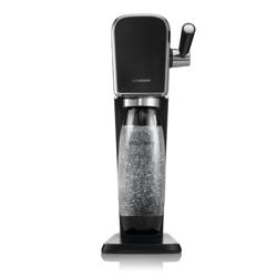 SodaStream Art Sparkling Water Machine I bought this for my teen daughter